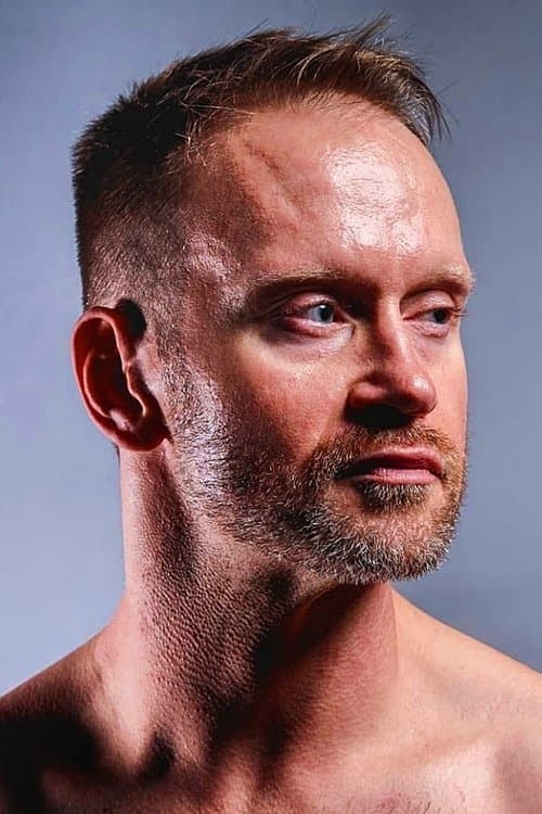 Gregory Allen Smith image