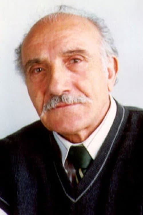 Gregory Chepchyan image