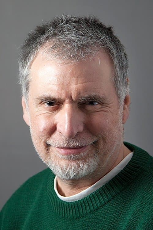 Gregory Cohen image