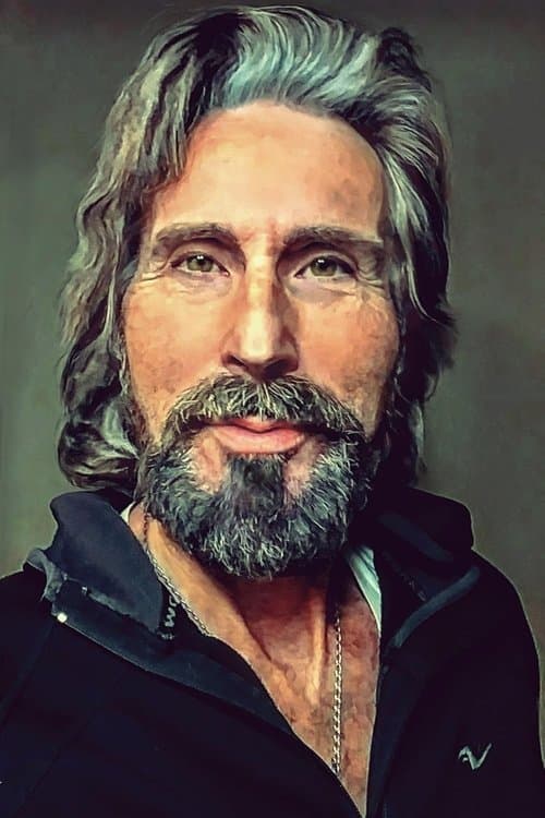 Gregory Terlecki image