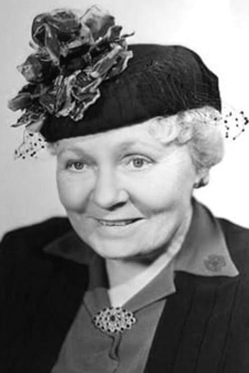 Greta Meyer image