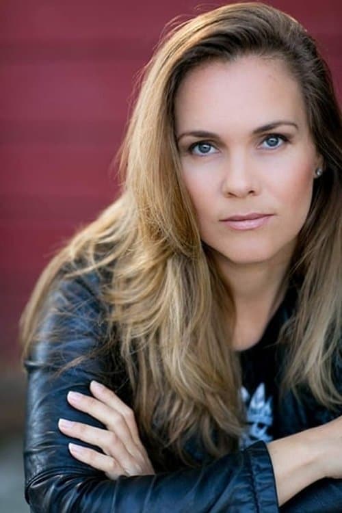 Gretal Montgomery image
