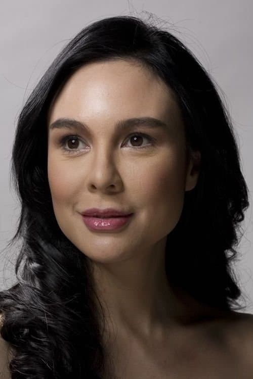 Gretchen Barretto image