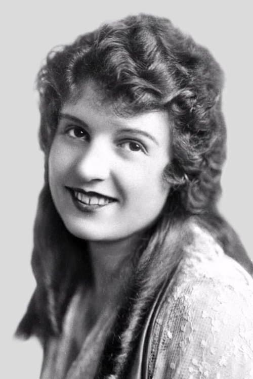 Gretchen Hartman image