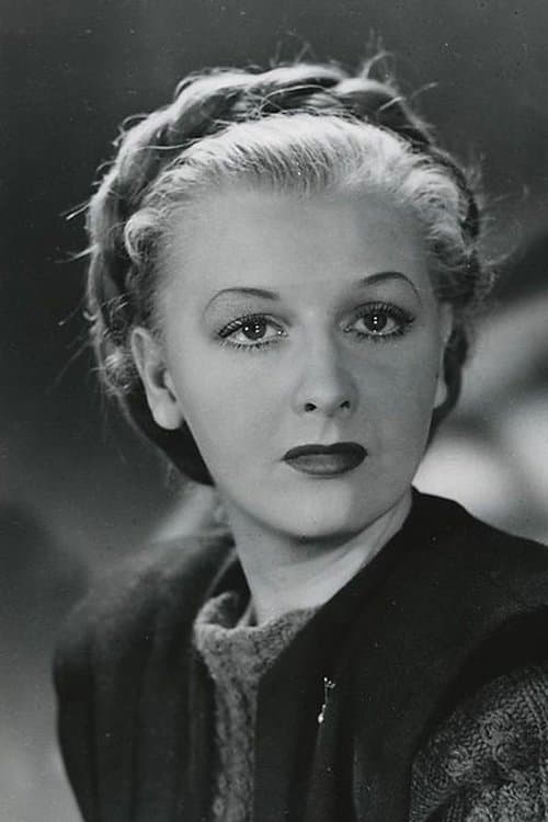 Grethe Thordahl image