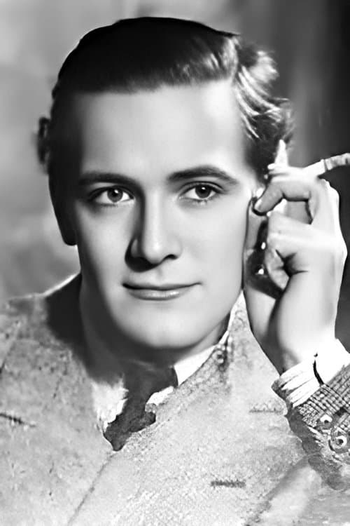 Grey Blake image