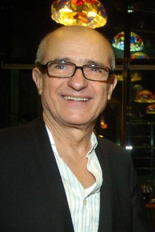 Grigore Gonța image