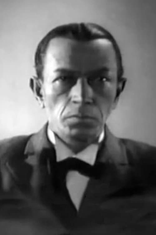 Grigori Dolgov image