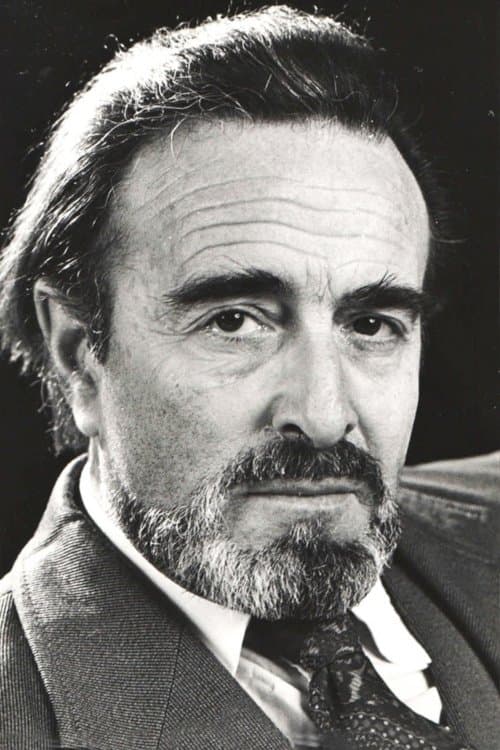 Григорий Кочержинский image