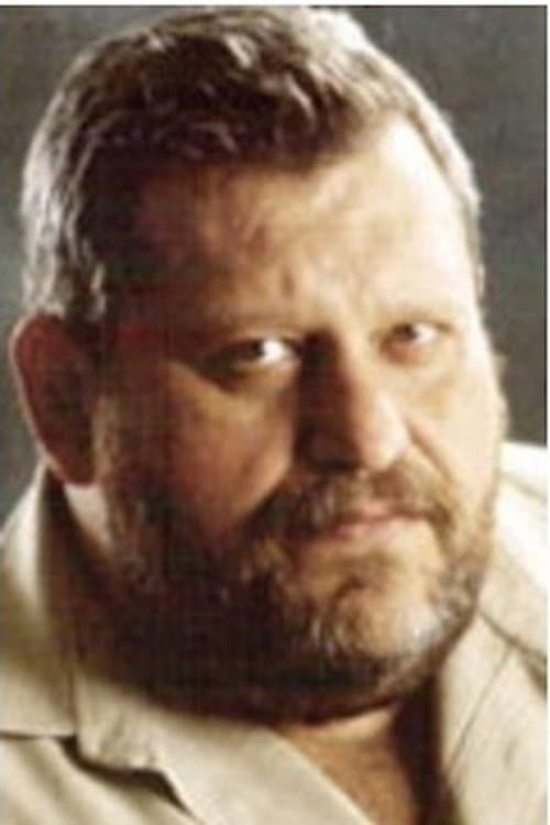 Grigorij Jepshtejn image