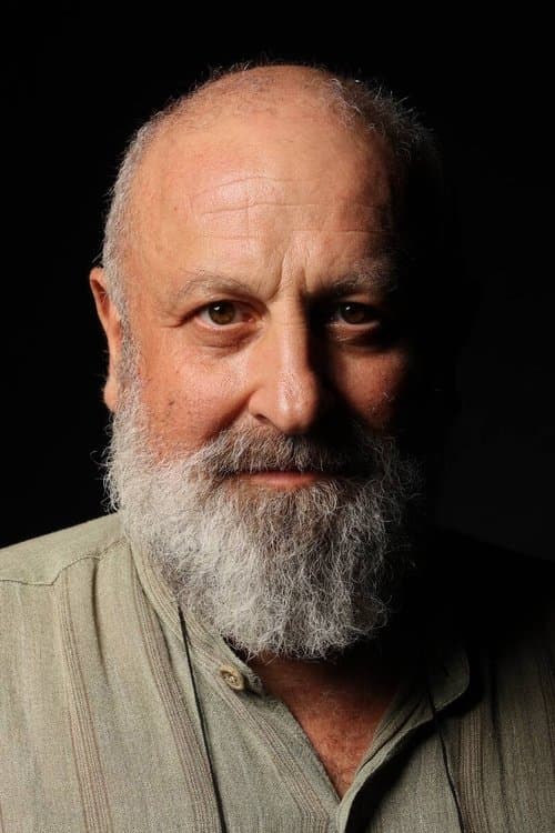 Grigoris Karantinakis image