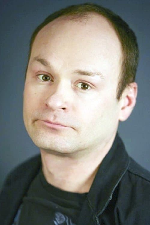 Grigoriy Bagrov image