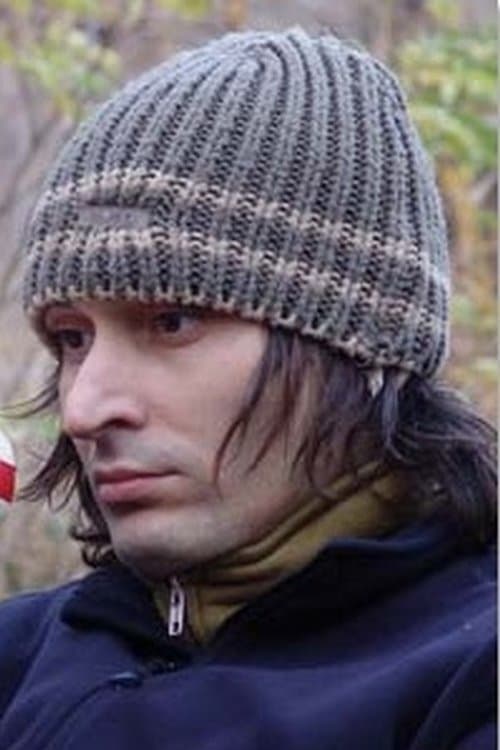 Grzegorz Lewandowski's Photo