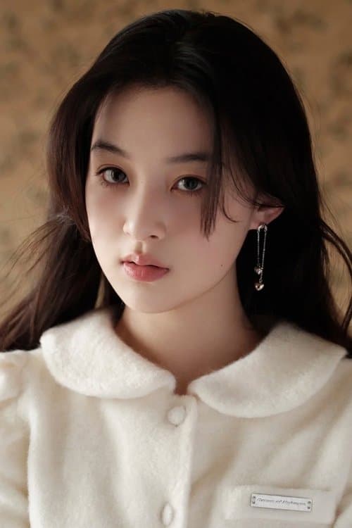 Gu Yuhan image