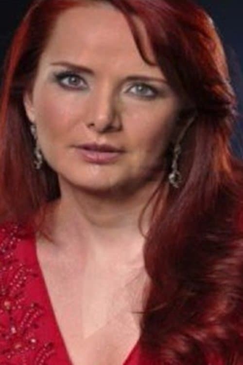 Guadalupe Bolaños image