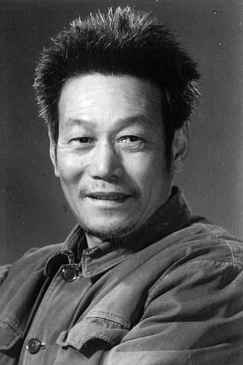 Guan Zongxiang image