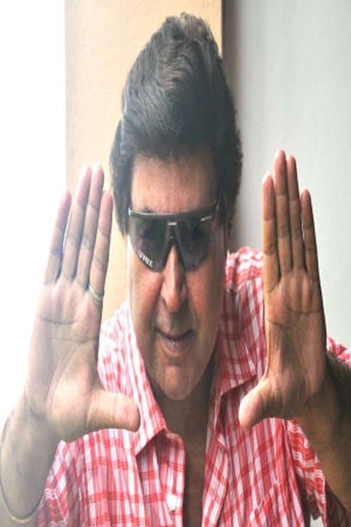 Guddu Dhanoa's Photo