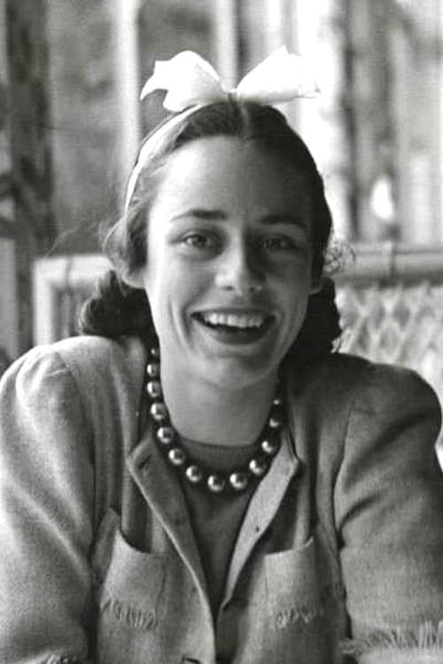 Gudrun Ringheim image