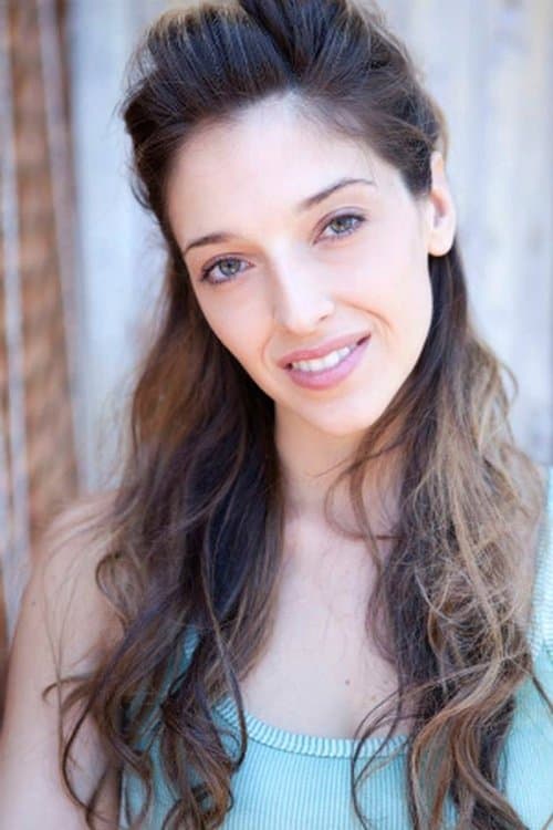Guenda Goria image