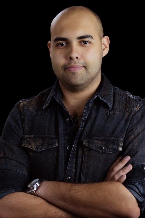 Gui Pereira's Photo