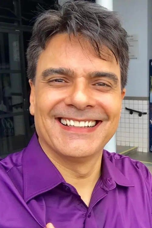 Guilherme de Pádua image