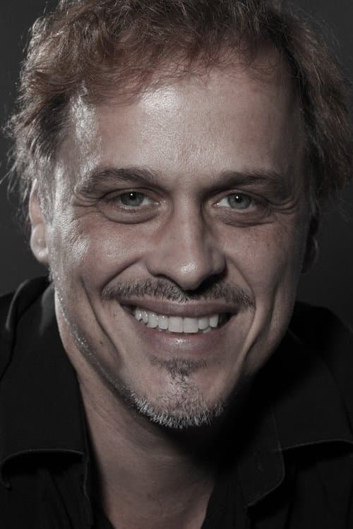 Guilherme Fontes image