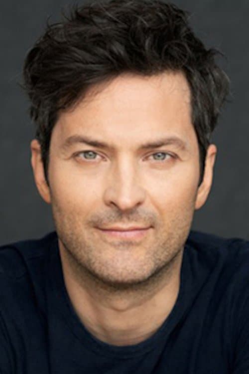 Guillaume Champoux image