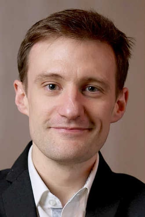 Guillaume Kerbusch image