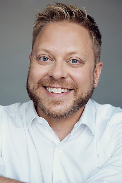 Guillaume Lambert image