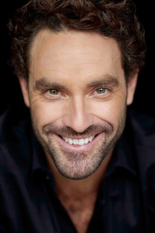 Guillaume Lemay-Thivierge image