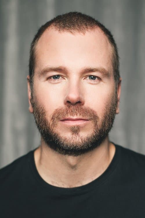 Guillaume Tremblay image