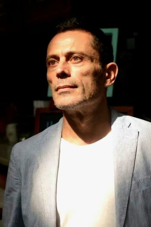 Guillermo Angelelli image
