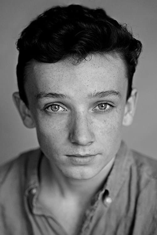 Guillermo Bedward image