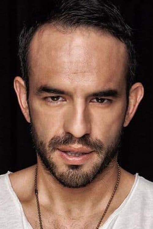 Guillermo Iván image