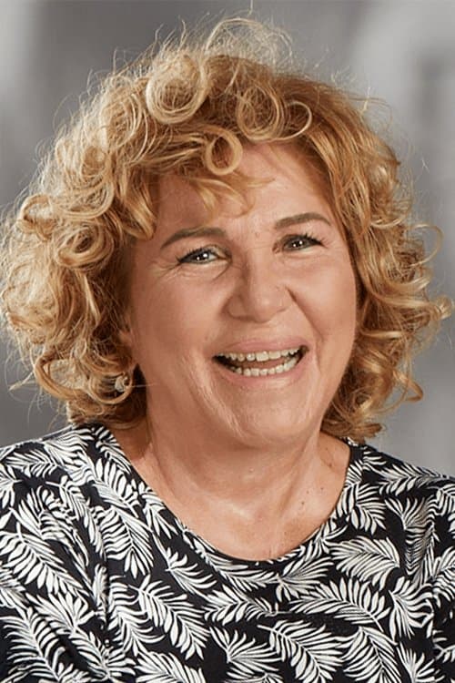 Gül Onat image