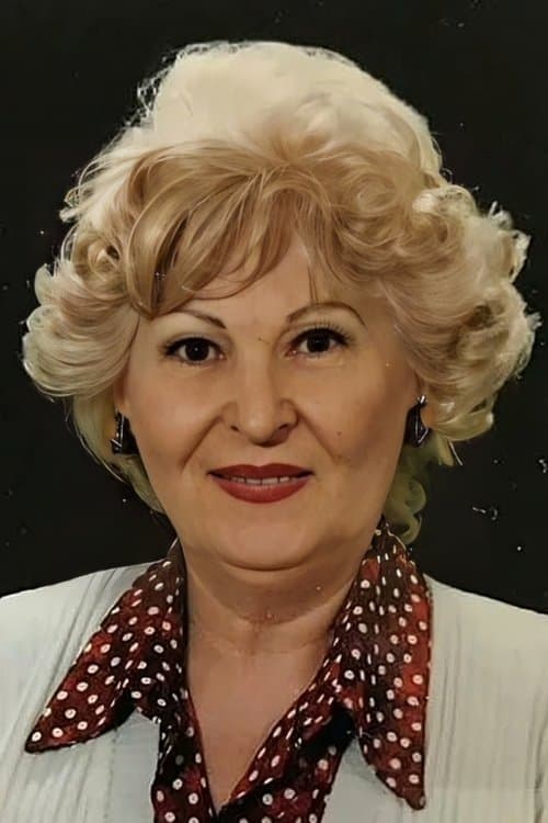 Gül Vergon image