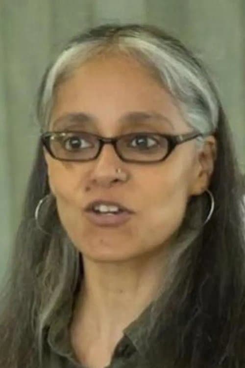 Gulan Kripalani image