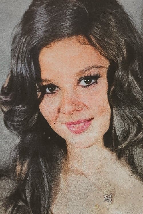 Gülgün Erdem image