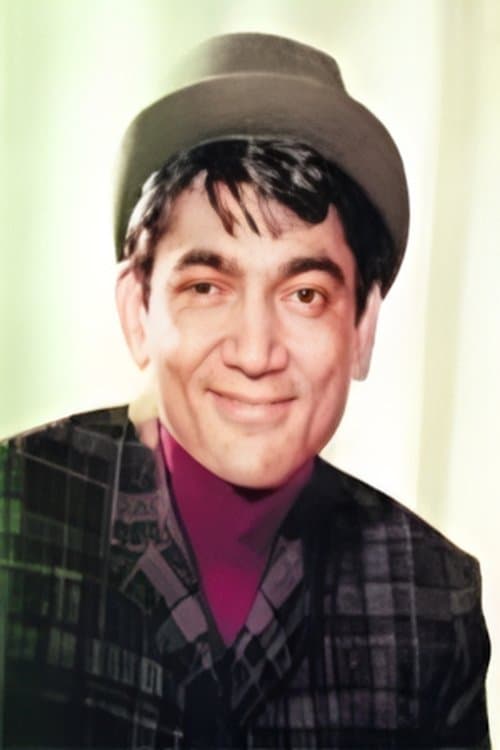 Gulshan Bawra image