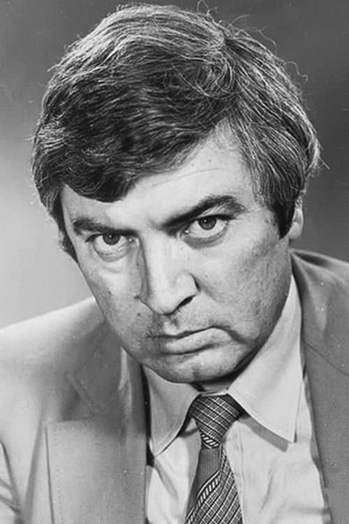 Gumrah Rahimov image