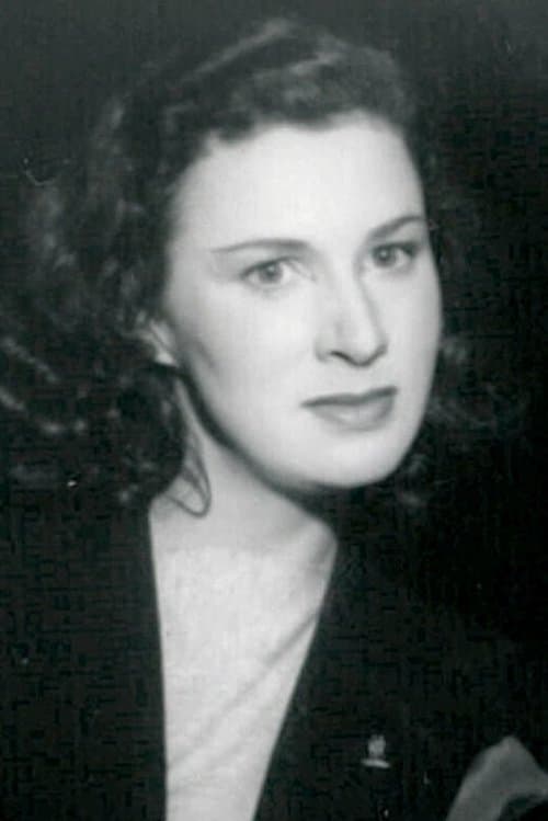 Gun Robertson image