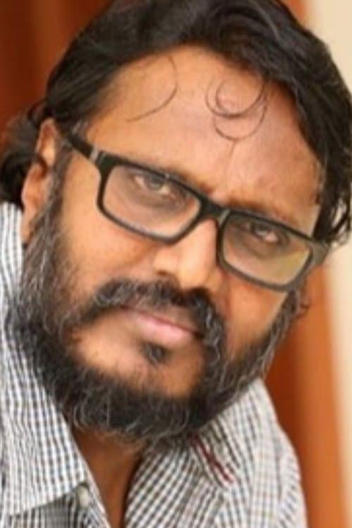 Gunasekhar's Photo