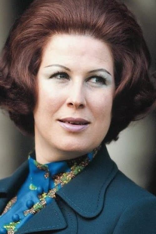 Gundula Janowitz image