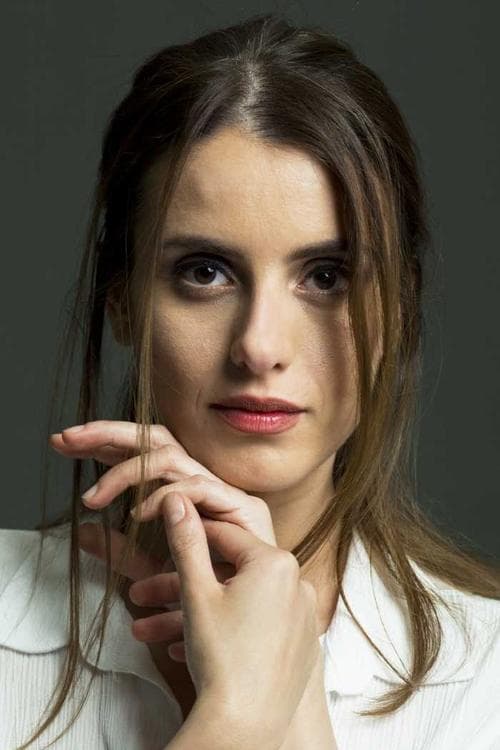 Güneş Sayın image