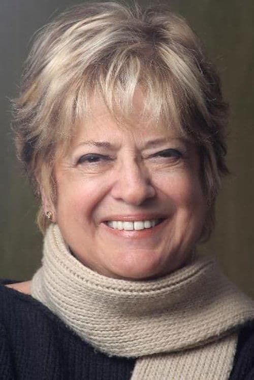 Güngör Erbayık image