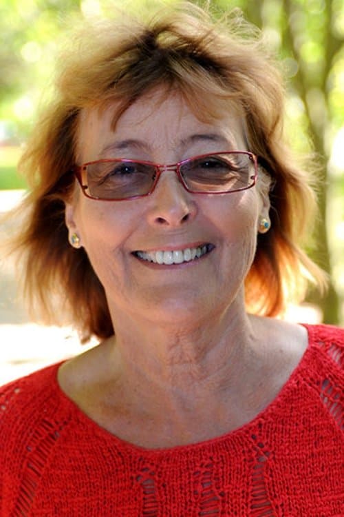 Gunilla Poppe image