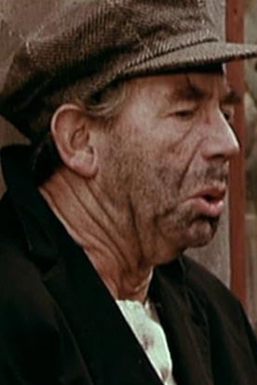 Gunnar Strømvad image
