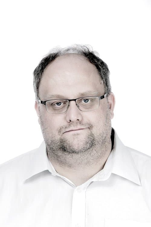 Günther Lainer image