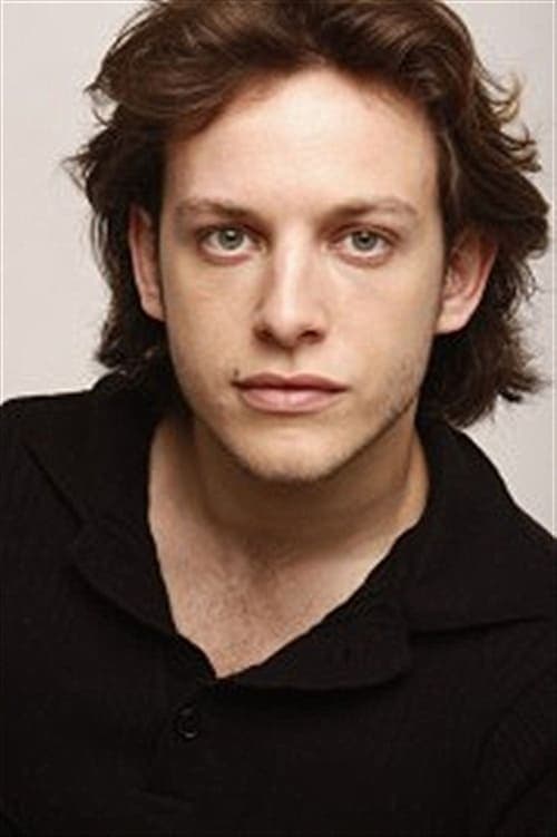 Gunther Van Severen image