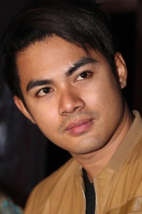 Guntur Triyoga image